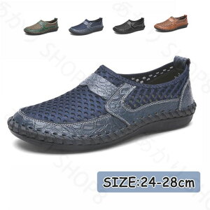 Y@T_@@Y Xj[J[@V[Y@bV@[t@[ hCrOV[Y@Y@bVV[Y@Xb| amC@fbLV[Y ʋC