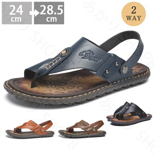 2022V T_ Y@@2way U[T_ Xbp@gOT_ ɂȂ ėp ܐی r[`T_ X|[cT_ AEghA@XgbvT_ ~