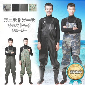 ̓ v[g tFg\[ `FXgnC EF[_[  CEGA vCEFA tC jp h h h ~ J y ЊQ |tC ނpC 