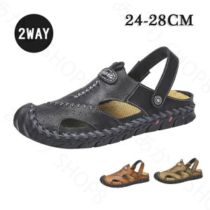 2021V@Y@T_@Y@@2wayV[Y@Y@{v Xbp@ėp@ܐی X|[cT_@r[`T_@AEghA@XgbvT_@Y@