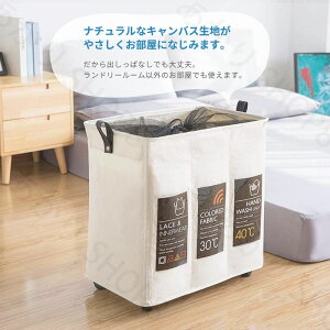 W y LoX p^h[oXPbg ܂肽 JS 2 e  LX^[t  h  | h[bN h[S h[[ h[