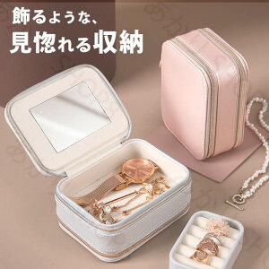 w WG[P[X OP[X w P[X {bNX ^ [P[X 킢 ~j ANZT[P[X ANZT[ |[` WG[{bNX  G  O l