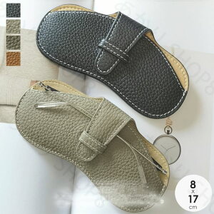  bsO ዾP[X v ዾ[ Kl   20 30 40 50 60  ސEj Mtg AEj Y Vv  U N ސE