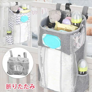 xr[xbh[|Pbg@Gݐ@܂肽ݎ @xr[xbh[܁@eʁ@EH[|Pbg@@\݂ Ic[ Ԃ [P[X ܂肽 e o