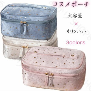 CN{bNX CN[ CNpi [{bNXP[X e |[` CN|[`  LL uV[t s o zCg u[ sN