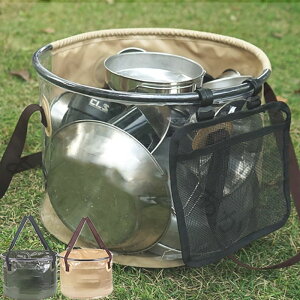 oPc ܏ Lv T[tB oPc  oPc e Lv AEghA ނ  \tgoPc [{bNX J[LF ~^[O[ PVCz[X  ^т₷ 