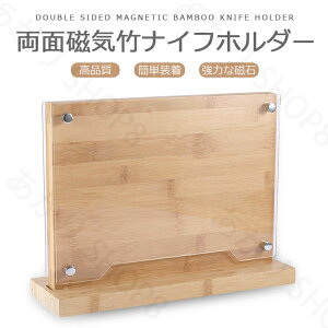 yz|}OlbgؐANKX̗ʃ}Olb z_[ X^h  C iCtX^h iCt[ c^ ؐ }Olbg ȒP 