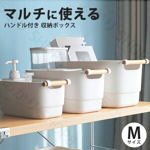 [{bNX kt  k [ {bNX oXPbg t nht  [oXPbg Xg[W{bNX    rO Lb` It