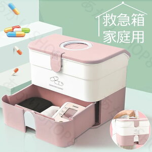 ~}    {bNX P[X dw  e ~}{bNX@Vv }蓖  [ X`[  g hЃObY hЃZbg t@[}V[{