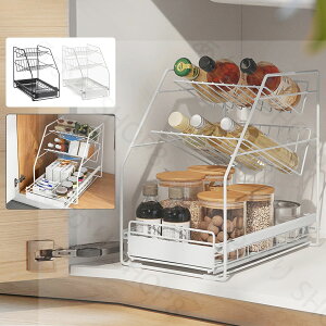 VN [ VN  [ 3i Lb`[bN [I ʑ䉺 [ ubN zCg 