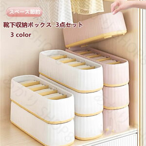 [ [{bNX pc[ \bNX[ 3F [P[X J[{bNX Y T₷  k [ sN zCg O[ {bNX ςݏd˂Ďg X^b