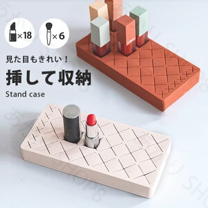 VRX^h bv X^h VR CN [ [ uV RX bvX^h ϕi ϕi[ P[X   ^ uVX^h RX[ 