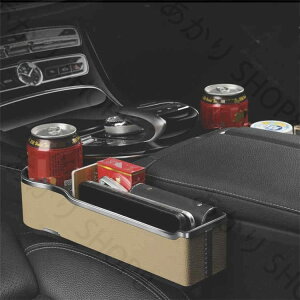 ^]/ [|Pbg ֗ObY V[g|Pbg ԍڗp [ ԓ[ J[pi TCh[ ȒPt h~  ԗpi ^]&Ȍp ֗ ObY  |