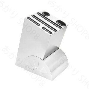  @\[uh Lb`̎[ X^h XeX Lb`pi ȒP􂢁ypG