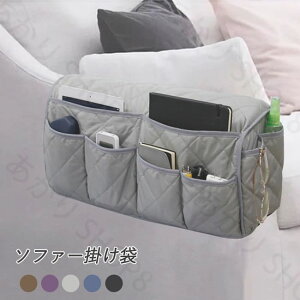 \t@[| \t@[TCh|Pbg R|Pbg ݂艺[ @\ Gݐ d   |邾 \t@[ I It h~ OK