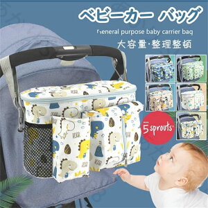 xr[J[ obO xr[J[[ e [obO xr[J[ y RpNg }`|Pbg }WbNe[v H ֗ ܂肽 obO xr[J[pobO Mr EFbge