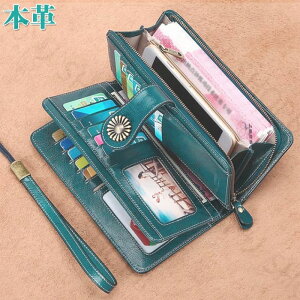 z fB[X z e Kt Gǂ  lC Ki EHbglC@\ e K 傫Jt@Xi[  z tz ֗ Mtg v[g