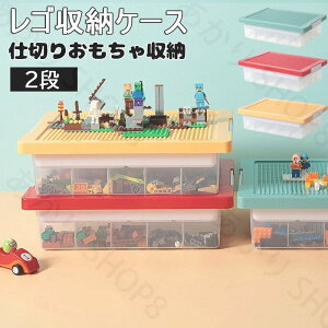 S [P[X ubN [ S d؂ LbY Еt mƋ LEGOSW䃌SRNV 2i [ ^ ₷ [{bNX t^t  H 