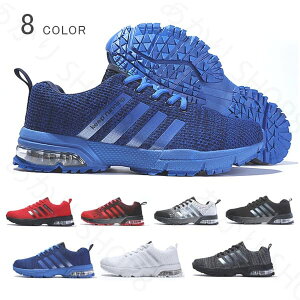 Xj[J[ Y fB[X jO V[Y X|[c [XAbv JWA jOV[Y ~  C t  H d EH[LO WMO tBbglX y