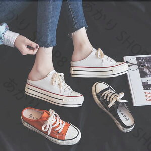 Xj[J[ 6cm up  Xj[J[ fB[X X|T Cq[ T_ ₷ wlC ƂȂ r Xj[J[  T{ u[c Xj[J[ Xb| y ₷