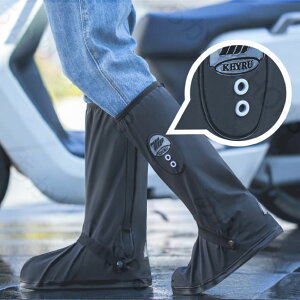 Cu[c CJo[ ܂肽 h O  y ɂ ^  J 䕗 Vv