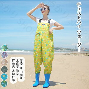 `FXgnC EF[_[ ނ X[c h |Pbg tFg\[ tC 22.5cm`25cm k C cA Y  NX d ̓ v[g EF[_[ `FXgnCE