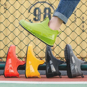  Cu[c V[g u[c Xj[J[ Y Sh ƌC ~ q[Jbv gAbv Xj[J[C JC  ~J΍ CV[Y h Jp y