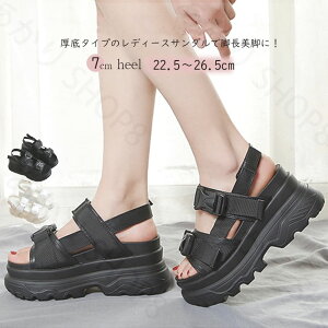 T_ fB[X T_ X|[cT_ 7cm r q[ ₷ r[`T_ y fB[X C Xj[J[ X|[c T_ ₷ AEghA JWA 