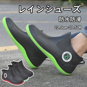 CV[Y fB[X TChSA y V[g  Sh L h h Cu[c Xj[J[ JWAV[Y J JC jp C ʋ _ | o[u[