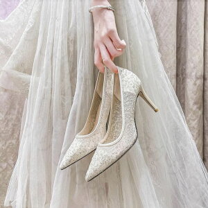 EFfBO V[Y  pvX LL EGfBOV[Y p[eB[V[Y p[eB[ C 񎟉 OB ԉ Ă΂ r l nCq[ 8Z`q[yAC{