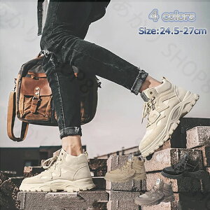  Y Xj[J[ jOV[Y  Xj[J[ H t  EH[LO WMO }[eBu[c L Ռz N V[gu[c ɂ Ȃ h