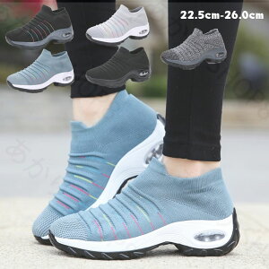 Vi Xj[J[ fB[X Xj[J[ Cq[ ubN  C y ₷ ɂ r g  lC RȂ b L Ռz Xb| ɂ Ȃ 