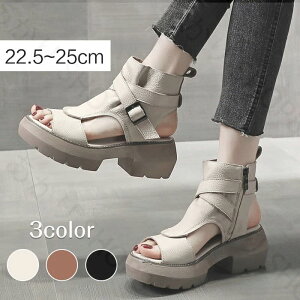 {v u[cT_ tbgV[Y  u[c [XAbvu[c V[gu[c T_@fB[X u[cT_ fB[XC C u[c T}[u[c I[vgD  