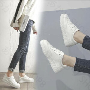 Xj[J[ Cq[ Xj[J[  EFbW\[ EFbW  zCg fB[X C 