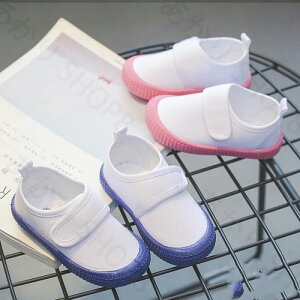  㗚 㗚 C XN[V[Y jp n ̎q j̎q }WbNe[v Xb| ]bNV[Y XjJ[ ~ wی qV[Y qC 12.5|18.8cm 3FI u