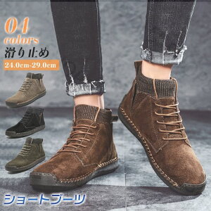 u[c [Nu[c Y C V[Y {v [XAbvu[c V[gu[c GWjAu[c XEF[h JWA ʋ ʊw 傫TCY t@bV  vC ~^