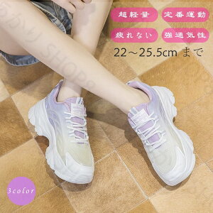 Xj[J[ fB[X EH[LOV[Y  WMOV[Y  lC X|[cV[Y ^C jOV[Y gAbv ₷  ɂȂ 킢 ʋC q