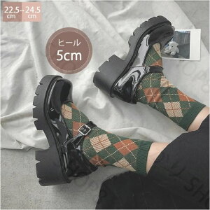 ꃍ[t@[ fB[X [t@[   [t@[ puC [^ fB[X V[Y Xgbv q[ [q[   V[Y fB[XpvX 5cm [t@[ 