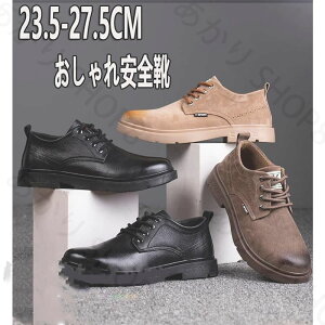 SC ƌC u[c Y fB[X h ɂ ubN  nڗp v 傫 ݔh~ ܐی jp  ̓ ގ v[g Mtg