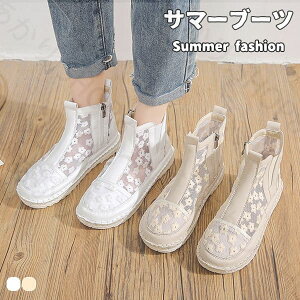 T}[u[c u[cT_ [X V[gu[c 2cmq[ ԕ hJ T_ [q[  V[X[ XK[  fB[X C ău[c Ȃ r ₷ Vv