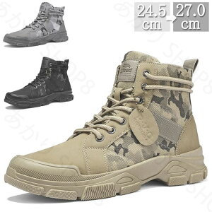 ~^[u[c Y ^NeBJu[c V[Y u[c V[gu[c [XAbv Xj[J[u[c Yu[c  u[c nCJbg   JWA JbRCC 