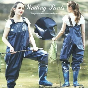 `FXgnCEF[_[ ނ  tBbVO tC  ނpC yƗp ނ _ cd Yp ނpEFA Ȃ ƕ ނX[c `FXgEF[_[ EG[_[ 