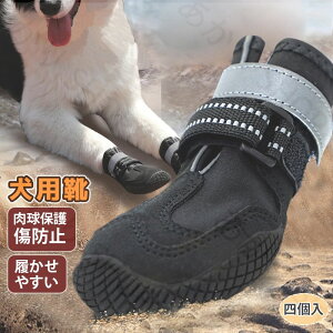 ybgV[Y ybgpC 4 U  C C  Ck   h~ Ώh~  PA pC ^  C T_ 炩 t  p  O hbOu[c y 