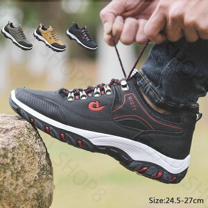 gbLOV[Y Y Xj[J[ AEghA nCLO oRC EH[LO jOV[Y WMOV[Y JWA tďH~ y X|[c