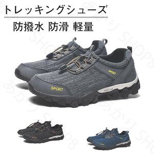 gbLOV[Y oRC Y nCLOV[Y oRV[Y AEghAV[Y Xj[J[ [Jbg h h y