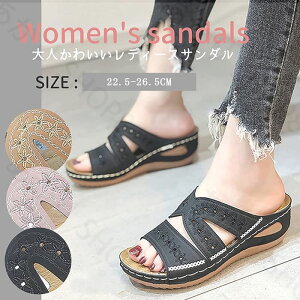 T_ fB[X [q[ I[vgD EFbWq[ JWA fB[X  y Xj[J[ EȒP wlC ҌC Xbp   ₷ Ȃ 