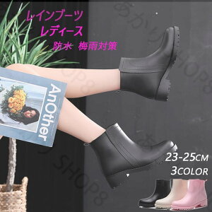 Cu[c fB[X V[g JC CV[Y Sh h ~ ~J u[c o[V[Y  JWA | AEghA rWlX jO n ubN/s