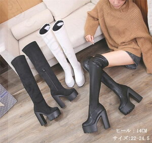 Ou[c fB[X j[nCu[c 14CMq[  u[c C p V[Y r C tH ~ XG[h IV ₷ h h ~ 