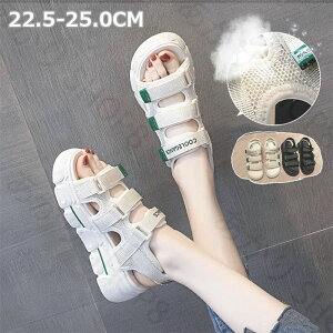 X|[cT_ fB[X Xj[J[T_ T_ ₷ ɂȂ _炩NbV h y JWA ^C  ăr[T xg Xgbv X|T r