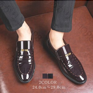 rWlXV[Y Y ₷  Gi  y tH[} l y amC t  H V 